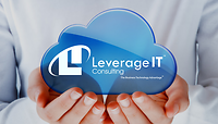 Leverageitc Managed IT Service Provider

"Managed IT Services" provide a solution in this area by simplifying the arduous processes of IT maintenance, monitoring, and execution. Managed IT services by it managed services Sacramento have been more popular in recent years because of the stress they reduce inside an organization's information technology department.