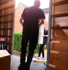 Need help moving in Brisbane? 2 men and a truck offer professional moving services to make your life easier. We can help you move your house, office, or even just a few pieces of furniture. We're here to help you get the job done quickly and efficiently. Contact us at 1300 585 828 today for a free quote.
https://www.cbdmoversbrisbane.com.au/two-men-truck/