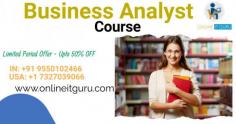 https://onlineitguru.com/business-analyst-training.html