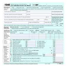 Singh & Shah Inc offers free basic taxes return preparation with electronic filing in Queens. We provide individual tax return services for business owners in NY.
