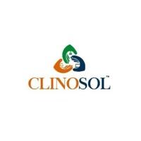 Clinosol is an advanced clinical research institute offering job-oriented clinical research training programs to provide career-ready professionals. 
Clinosol offers the best clinical research job-oriented training programs and collaborates with Life sciences companies to prepare students into professionals.

https://www.clinosol.com/