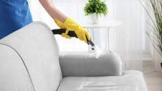 Best Upholstery Cleaning Scottsdale AZ :

Are you worried for the rich designs and vibrant colors of upholstery that has gone due to heavy gathering of dust in the fabrics? Looking for professional Upholstery Cleaning Scottsdale Az and want to bring the previous shine of your upholstery! Scottsdaleazcarpetcleaner is here to offer you advance Upholstery Cleaning solution and remove the dirt from any kind of upholstered furniture and provide long-lasting care.

See more: https://scottsdaleazcarpetcleaner.com/upholstery-cleaning-scottsdale-az/