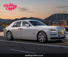 Are you looking for the perfect vehicle to make your next special event truly memorable? Look no further than a Rolls Royce Phantom hire. Rolls Royce is synonymous with luxury, and a Rolls Royce Phantom hire can provide an incredible experience for you and your guests. Here are 5 reasons to consider Rolls Royce Phantom hire for your next special event.

The Rolls Royce Phantom Is The Epitome Of Luxury

For those looking to make a grand entrance, there is no better way to do it than with a Rolls Royce Phantom Hire. The Rolls Royce Phantom is one of the most iconic cars in history and is synonymous with luxury and opulence. From its sleek exterior design to its luxurious interior appointments, the Rolls Royce Phantom has long been the vehicle of choice for the world's elite. Whether you are hiring the Phantom for a wedding, prom, or any other special event, you will be sure to make an impression on your guests. With its timeless style and unsurpassed craftsmanship, the Rolls Royce Phantom truly is the epitome of luxury.

The Rolls Royce Phantom Will Make Your Event Unforgettable

If you’re looking for a way to make your event truly special and memorable, hiring a Rolls Royce Phantom is the perfect way to do it. From the moment your guests arrive, they’ll be wowed by the majestic elegance of this iconic vehicle. The sleek lines of the exterior are sure to turn heads, while the luxurious interior provides an experience like no other. Guests can enjoy a ride of a lifetime, complete with plush seating, state-of-the-art amenities, and all the little touches that make Rolls-Royce the pinnacle of automotive luxury. Not only will they arrive in style, but they’ll be in awe of their journey as well. With a Rolls Royce Phantom hire, you can be sure that your event will be one to remember.

The Rolls Royce Phantom Will Ensure That You Arrive in style

A Rolls Royce Phantom Hire is the perfect way to make an entrance. Whether you are attending a special event, or just want to arrive in style, a Rolls Royce Phantom hire is the ideal choice. Not only is it a luxurious ride, but its opulent exterior will guarantee that all eyes will be on you when you arrive. With its elegant lines and sleek styling, a Rolls Royce Phantom hire is sure to make your entrance memorable. The interior of the Rolls Royce Phantom is equally impressive. With a range of high-end finishes, such as exquisite leather upholstery, and luxurious amenities, you can rest assured that your ride will be comfortable and enjoyable. In addition to the sheer luxury of a Rolls Royce Phantom hire, you can also enjoy the added benefit of increased safety. With its powerful engine and superior handling, you can arrive at your destination quickly and securely. By hiring a Rolls Royce Phantom, you can rest assured that you will make an unforgettable impression wherever you go.

The Rolls Royce Phantom will make you feel like a VIP

When it comes to wedding car rental, the Rolls Royce Phantom is a statement of luxury that will make you and your guests feel special. From the moment you step inside, you’ll be greeted with a sense of opulence that sets the tone for your event. The plush leather seats and timeless elegance of the exterior will transport you back in time to a more dignified era. You can rest assured that you and your guests will be transported in complete comfort and style. Your wedding car rental will be sure to leave a lasting impression and be remembered as one of the highlights of the day. From the moment you pull up to the ceremony to the final goodbye, a Rolls Royce Phantom will make you feel like the VIP you are.

The Rolls Royce Phantom is an investment that will pay off

If you are looking for a car to make an unforgettable entrance at your next special event, then hiring a Rolls Royce Phantom is the way to go. Not only will you get the ultimate luxury and style, but you will also be making an investment that will pay off in the long run. A Rolls Royce Phantom hire will not only leave a lasting impression on your guests, but it will also be a great way to make a statement.

When you hire a Rolls Royce Phantom for your next special event, you’re making a sound financial investment that will pay off in both the short and long term. Not only will you get to experience the ultimate luxury and style, but you will also be getting a great return on your money.