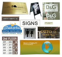 BannersSameDay.Com offers the best quality rolled canvas printing in Bronx NY. We offer the best quality custom canvas printing in Queens NY.
