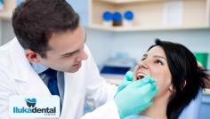 Emergency Dentist Joondalup	https://ilukadental.com.au/emergency-dentist-joondalup/
