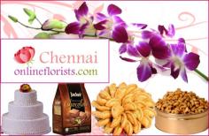 We are a top local florist in Chennai with an online presence since 2001 and having over 3 local shops in the city. We deliver flowers, cakes and gifts to all over Chennai and Tamil Nadu.