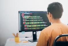 One of the most pervasive misconceptions concerning software engineers seems to be that all they are required to be able to do is create excellent code. However, Lode Palle says that a glance at real life experiences for software engineering jobs reveals that employers go much beyond those who are merely excellent programmers.
https://www.lodipalle.com/
