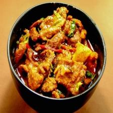 We provide the best Indian Dishes in Tustin. We are most popular and favorite Indo-Chinese food restaurant in Tustin. Buy Indian Food Online in Tustin.
