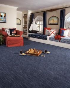 Looking for an affordable carpeting option? Buy Blue Striped Carpet Stairs!

Installing carpet is often easier, faster, and less expensive than other types of flooring. If you're looking for a quick and easy answer to your flooring needs, carpeting is undoubtedly the best option. If you’re looking for Blue Striped Carpet Stairs, check out Carpets Delivered, they host an array of chic carpets.