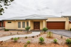 With over 25 years of involvement, we are the most solid home developers in Adelaide. Our proprietor, Robert Melisi, endeavors to guarantee that we are the developers to entrust with your new undertaking. He facilitates all undertakings beginning to end, and he constructs a relationship with our clients even after the gig is finished. We comprehend that building a home can be the main speculation of your life. Thusly, you really want an accomplished home manufacturer that permits you to be important for the cycle. By working with Melisi Homes, you are deciding to work with a developer that will genuinely need to include you all the while - guaranteeing you accept your fantasy result. In this way, possibly anticipate the best while working with our capable group and trust Melisi Homes