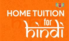 Online Home tuition for Noida students is in high demand as it offers an additional edge to the school children along with making the diversified and elaborative course curriculum understood. The tuition classes in Noida timings are flexible and can be changed as per the needs of the students. Ziyyara is a fully fledged educational platform offering LIVE online tuition in Noida to students of classes 1-12.

More Info Visit- https://ziyyara.in/home-tuition/online-home-tuition-in-noida 

Contact no:- +91-9654271931, +968-71912179 (Oman)