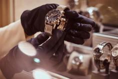 Watchesworld.com offers competitive prices on unworn watches, handbags, and jewellery, with fast shipping along with the best customer experience. Our site features a huge selection of Patek Philippe, Vacheron Constantin, Rolex, Audemars Piguet, Cartier, Hublot, Omega, Richard Mille and many more. For details visit this website: https://www.watchesworld.com/
