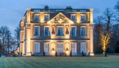 Are you searching for the best wedding venue in Central venue? Do you plan to spend or celebrate your special occasion in an extraordinary and memorable venue? If so, we highly recommend Hinwick House. Not familiar with this place? Keep on reading as we will give you thorough information about this fantastic and remarkable place. 