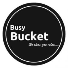 Busybucket provide service to their customers by deep home cleaning services in Zirakpur at your house or business. We consult with our customers to see what they want to clean. We provide you the best services in your city at very affordable price . For all further information just visit at https://busybucket.in/deep-home-cleaning-in-zirakpur/

