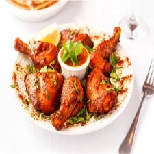 We provide Indian cuisine delivery and catering services with authentic North and South Indian dishes flavours. Masala Bae is the best Indian service restaurant in Tustin.
