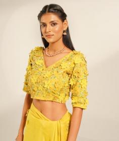 Bohemian Dresses Online -
Shop for bohemian dresses online handcrafted by skilled artisans at Nomad. A unique range of bohemian dresses online includes bohemian tops, skirts, blouses, etc available at https://www.diariesofnomad.com/categories/clothing