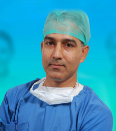 Dr. Ashwani Maichand (best hip replacement surgeon in delhi)


8/29, West Patel Nagar, opp. D.A.V. Sr. Secondary School (near Metro Pillar no. 198, Delhi - 110008)
+91 99990 74745
https://drashwanimaichand.com/
 