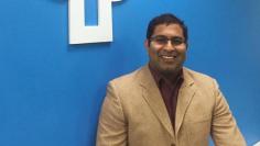 Insightpool is able to achieve this within an intuitive platform that provides marketers with an end solution to manage brand campaigns and make educated decisions on marketing strategies," said Insightpool's CEO Devon Wijesinghe.