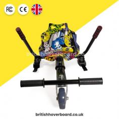 Best Hoverkart Hoverboard

British Hoverboards offers best hoverkart hoverboard that can perfectly meet the needs to experience a hoverboard. It has smart hoverboards that are designed to offer you the worldclass experience. 

Visit us:- https://www.britishhoverboard.co.uk/