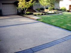 We have a variety of concrete products that can be utilized for constructing patios. If you’re looking for a smaller patio, the two most popular options are concrete slabs (which can be stained different colors) or stamped concrete. After all, developing your backyard patio is an affordable way to increase the square footage of entertaining space at your home! If you are in search of an aesthetically appealing backyard living space, then you ought to think about a concrete patio in Memphis. For more information call us today. 