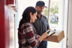Dynamic Courier Service Inc offering reliable courier home delivery service in Glendale, GA. We have specialized in providing courier home pickup in Glendale CA.
