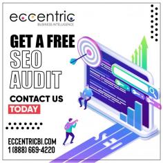 SEO Toronto - #1 SEO Services Company in Toronto

Our SEO campaigns are a complete marketing solution for increasing organic traffic. Our team provides results-driven search engine marketing using technical and on-page audits, compelling content creation, and link-building outreach. With the best white hat SEO strategies, we offer fully managed services; contact us at (888) 669-4220 to know more about SEO Services.