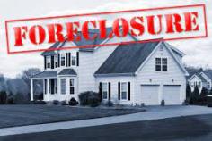 Nu Wave Family Real Estate Solutions offer foreclosed homes for sale and MLS listings in Tucker GA. Find the best real estate listings and real estate agents in Tucker GA.

