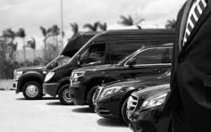 Limousine Cars Service - Best Airport Car Service in CA. We have the best transportation service for all of your travel needs in CA. Call us: 888-519-9091.
