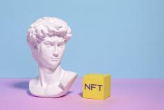 All NFTs are technically collectible. They are one of a kind, as previously said, but only one of each one can exist. You can keep them after you buy them, and their worth will rise over time. And these are only some of the advantages of NFT investing per Ofir Ventura, and there are more to come yet.