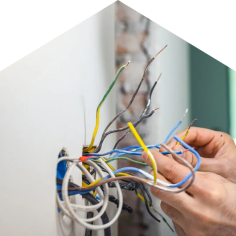 Browsing for an Emergency Local Electrician in Melbourne? Laneelectrical.com.au offers a wide range of electrical services for all your needs. We have a team of experienced and certified electricians who can help you with any electrical issue, big or small. Call us today for a free quote.

https://www.laneelectrical.com.au/24-7-emergency/