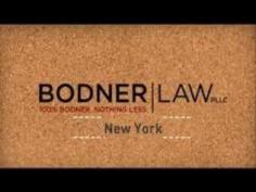 Bodner Law PLLC offers legal services under different practice areas like litigation, food law, bankruptcy, transaction, etc. in New Jersey, New York City, and Long Island. Visit - https://www.bodnerlawpllc.com/litigation/
