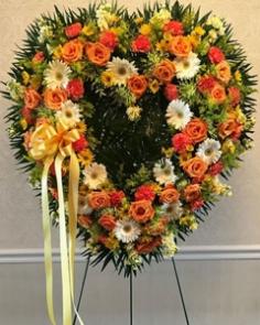 Send online flowers to Philippines. Philippine Flowers Delivery offers door to door same day fresh and cheap flower delivery with quick service quality and reasonable prices.

https://www.philippineflowersdelivery.com/
