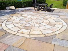 When you want your concrete project done right, give us a call. Our team of Concrete Contractors Reno NV is extremely skilled and trained to create the concrete patio of your dreams. We guarantee our services to all of our clients, and serve both residential and commercial customers. If you have any questions about the process, we will gladly walk you through it. Fill out the contact form or give us a call and one of our representatives will be happy to chat. Our team is here for you every step of the way, from initial project design to final completion. We will ensure that our work is completed in a timely manner and stick within your budget. Contact us today for a no obligation free quote on your concrete patio! 


