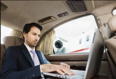 Are you searching on Google Taxi near me at the street of Oakland for a business ride? We can plan your business tour without a hitch and an affordable spend. Book us at 510-658-2222 or dig our website to know more about our service.
See more: https://oaklandyellowcab.com/
