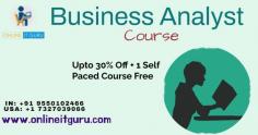 https://onlineitguru.com/business-analyst-training.html