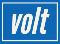 Volt Tech is a fabless company providing cutting-edge low-power WiFi SoCs and wireless solutions for wireless communications, semiconductors, and many other things. To Know more about these products services please visit - https://volt.tech