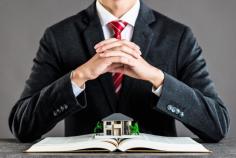 QLD Business + Property Lawyers is a Brisbane-based team of experts in business and property transactions and disputes. With a reputation of providing clear, concise answers - and prompt, professional service - you know you and your legal interests are in safe hands. For details go to: https://qldbusinesspropertylawyers.com.au/
