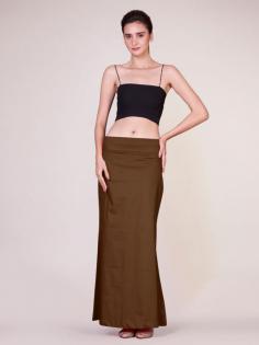 Ladies Petticoat Online -
Buy ladies petticoat online at I AM by Dolly Jain which offers premium quality fabric (cotton lycra) petticoats which is extremely comfortable and soft. Browse and buy ladies petticoat online which is 100% Azo free. Check out https://www.iamstore.in/categories/shop-now