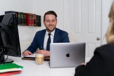 As experts in family mediation, our family lawyers can help you ease family issues, as well as emotional and financial burdens that you may be facing in Gawler. We understand that settling family issues is a time-consuming and stressful process. Our team will focus on providing timely expert legal advice and negotiate on your behalf as you deal with your separation. We are experienced and know what it takes to get you fair results.