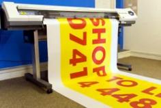 The Print shoppe Jaipur provide Banner printing service in Jagatpura ,jaipur (Rajsathan). call us for bulk T-shirt Printing in Jaipur and bulk Mugs Printing service in Jaipur. Quality products by The Print shoppe Jaipur.We also offer custom Printing of T-shirts for corporate.