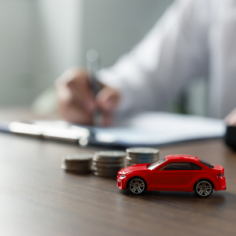 How To Manage Interest Rate Rise For Your Car Loan in Melbourne?	

Although it is impossible to prevent interest rates from increasing, there are methods to mitigate their effects on your car loan in Melbourne.