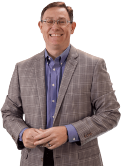 Sean Glaze helps organizations build exceptional workplace cultures with experiences that accelerate the growth of effective leaders. His mission is to accelerate the growth and awareness of effective leaders so they can build and sustain a more positive & profitable workplace culture.