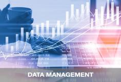 Melissa offers a host of data management solutions to ensure the success of your data integration, data governance, and master data management efforts.
https://www.melissa.com/in/data-management
