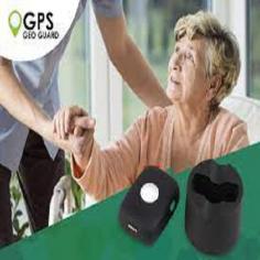 Looking for a way to keep your elderly loved ones safe? The GPS GeoGuard panic button is the perfect solution. With its GPS tracking capabilities, it can help you locate your loved ones in an emergency, and it also has a built-in SOS button that will send out a distress signal to emergency services. Get peace of mind knowing that your loved ones are always safe with the GPS GeoGuard panic button. https://gpsgeoguard.com.au/gps-geo-guard-device/