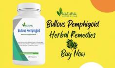 Alternative Treatment for Bullous Pemphigoid

Bullous pemphigoid is a rare skin condition that causes blisters to form on the face, neck, and hands. It can also occur on the back of the hands or arms. The blisters can be painful, but they don’t usually cause any other symptoms.

https://sites.google.com/view/bullous-pemphigoid/home
