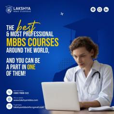 https://g.page/Lakshya-Overseas-education?share


Best study abroad consultants in indore


Lakshya Overseas Education is the best Indore Study Abroad Consultant because it offers Indian students applying to study abroad free, independent advice and support. We specialize in assisting Indian students in selecting the appropriate university and course based on their academic background and goals for the future. We are partnered with the best universities.