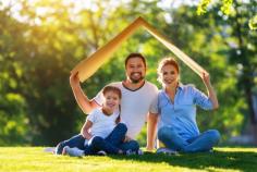 Get life quote insurance online in Pleasanton Ca, or call us at (925) 468-5000. We provide affordable health quote insurance for families in Pleasanton Ca.
