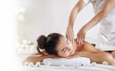 Massage Therapy Centre in Calgary

Massage is one of the most popular medical treatment that can truly make you body free from any aches and pain. If you want to get the right kind of massage then don’t shy away to contact massage therapy centre in Calgary. 

Visit us:- https://motionfocusclinics.com/our-services/massage-therapy/