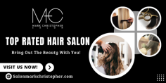 Enhance The Beauty With Hairstyle

Our experts specialized in offering comprehensive hair care to keep your hair healthy and beautiful with more stylistic options. To reach us, call us at 919.239.4383.