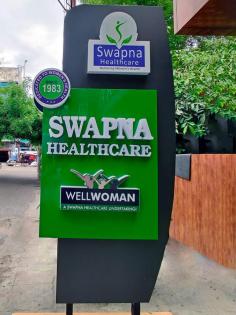 Swapna HealthCare is the best diet clinic in Hyderabad who have the best dieticians for pregnancy. Our dieticians are giving the best dietician tips to pregnant women to maintain a healthy pregnancy. To book an appointment with our best dietician for pregnancy, visit our website.